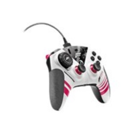Thrustmaster eSwap X R Pro Wielobarwny Gamepad PC, Xbox Thrustmaster eSwap X R Pro Wielobarwny Gamepad PC, Xbox