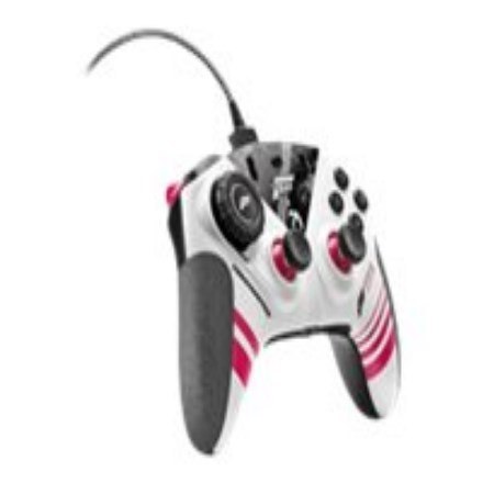 Thrustmaster eSwap X R Pro Wielobarwny Gamepad PC, Xbox Thrustmaster eSwap X R Pro Wielobarwny Gamepad PC, Xbox