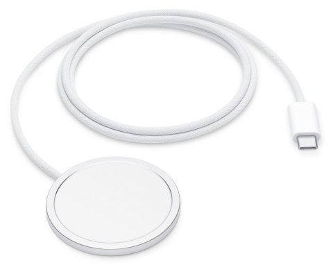 Ładowarka Apple MagSafe (2 m) Ładowarka Apple MagSafe (2 m)