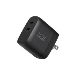 Ładowarka firmy Native Union Fast Gan Charger Pd 67W