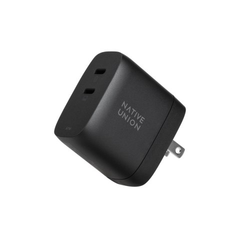 Ładowarka firmy Native Union Fast Gan Charger Pd 67W
