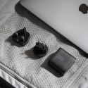 Ładowarka firmy Native Union Fast Gan Charger Pd 67W