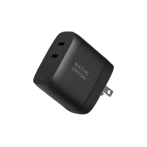 Ładowarka firmy Native Union Fast Gan Charger Pd 67W Ładowarka firmy Native Union Fast Gan Charger Pd 67W