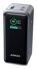 Powerbank Anker 735 Prime 200W PD 20000 mAh