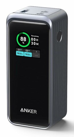 Powerbank Anker 735 Prime 200W PD 20000 mAh