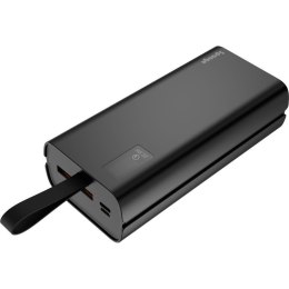 Powerbank Sponge Energy 30 000 QC