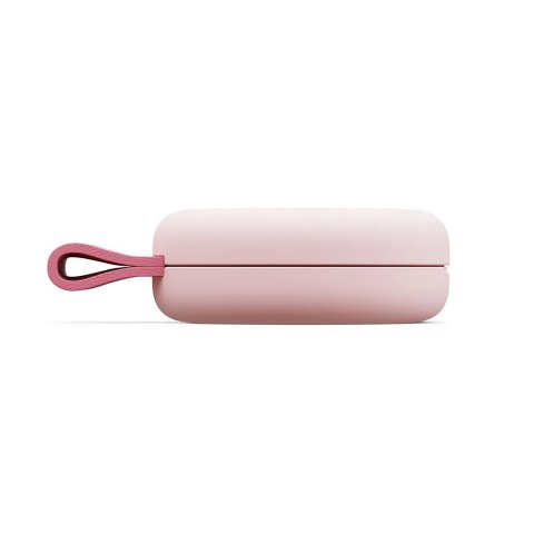 Twelve South ButterFly SE - ładowarka bezprzewodowa Qi2 do dwóch urządzeń kompatybilna z MagSafe, kabel USB-C w zestawie (pink) Twelve South ButterFly SE - ładowarka bezprzewodowa Qi2 do dwóch urządzeń kompatybilna z MagSafe, kabel USB-C w zestawie (pink)