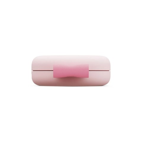 Twelve South ButterFly SE - ładowarka bezprzewodowa Qi2 do dwóch urządzeń kompatybilna z MagSafe, kabel USB-C w zestawie (pink) Twelve South ButterFly SE - ładowarka bezprzewodowa Qi2 do dwóch urządzeń kompatybilna z MagSafe, kabel USB-C w zestawie (pink)