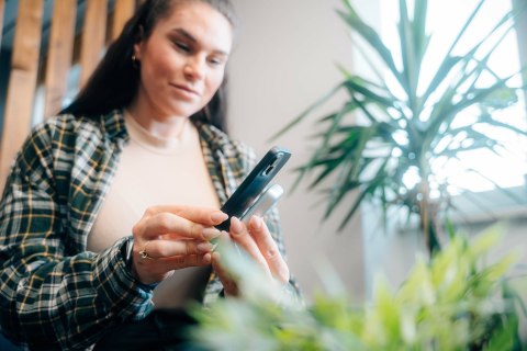 Verbatim Charge 'n' Go Litowo-polimerowy (LiPo) 10000 mAh Bezprzewodowe ładowanie Niebieski Verbatim Charge 'n' Go Litowo-polimerowy (LiPo) 10000 mAh Bezprzewodowe ładowanie Niebieski