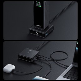 BAZA ŁADUJĄCA ANKER PRIME 100W
