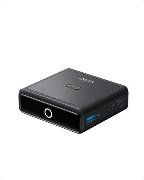 BAZA ŁADUJĄCA ANKER PRIME 100W BAZA ŁADUJĄCA ANKER PRIME 100W