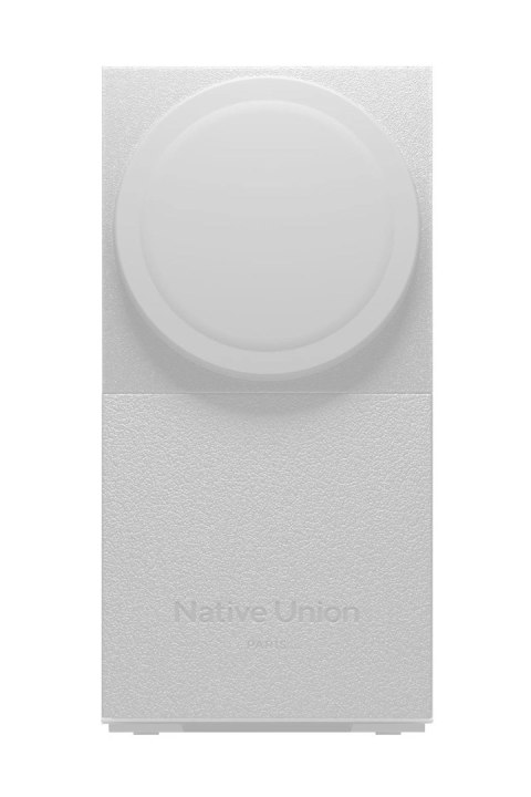 Bezprzewodowa ładowarka Qi2 15W do trzech urządzeń kompatybilna z MagSafe (sandstone) Bezprzewodowa ładowarka Qi2 15W do trzech urządzeń kompatybilna z MagSafe (sandstone)