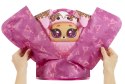 L.O.L. Surprise! Tweens Costume Surprise - Hoops Cutie