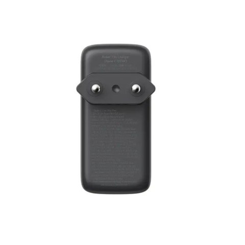 Ładowarka Anker 736 (Nano II 100W) Ładowarka Anker 736 (Nano II 100W)