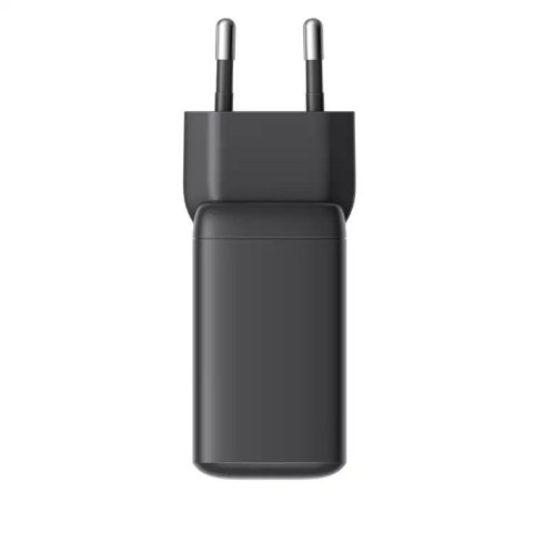 Ładowarka Anker 736 (Nano II 100W) Ładowarka Anker 736 (Nano II 100W)
