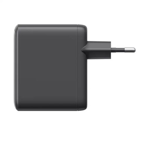 Ładowarka Anker 736 (Nano II 100W) Ładowarka Anker 736 (Nano II 100W)