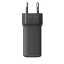 Ładowarka Anker 736 (Nano II 100W)
