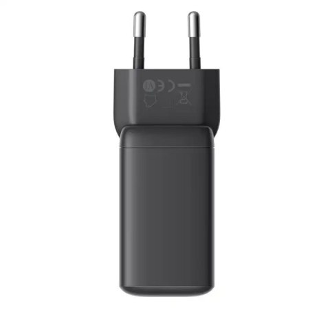Ładowarka Anker 736 (Nano II 100W) Ładowarka Anker 736 (Nano II 100W)