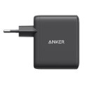 Ładowarka Anker 736 (Nano II 100W)