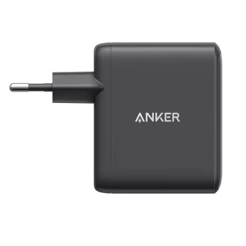 Ładowarka Anker 736 (Nano II 100W) Ładowarka Anker 736 (Nano II 100W)