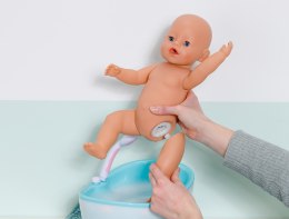 Lalka BABY born Emma o wysokości 43 cm