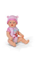 Lalka BABY born Emma o wysokości 43 cm