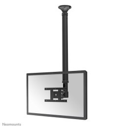 Neomounts FPMA-C100 uchwyt do tablic informacyjnych 76,2 cm (30