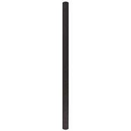 Neomounts FPMA-CP150BLACK akcesorium do montażu monitorów