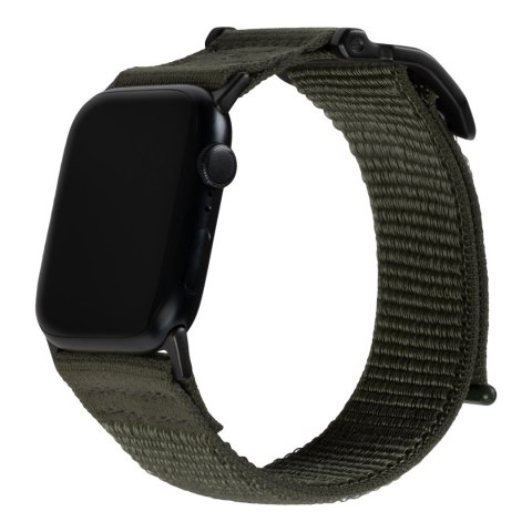 Pasek UAG Urban Armor Gear Active Strap foliowy do Apple Watch Ultra/42/44/45mm Pasek UAG Urban Armor Gear Active Strap foliowy do Apple Watch Ultra/42/44/45mm