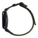 Pasek UAG Urban Armor Gear Active Strap foliowy do Apple Watch Ultra/42/44/45mm