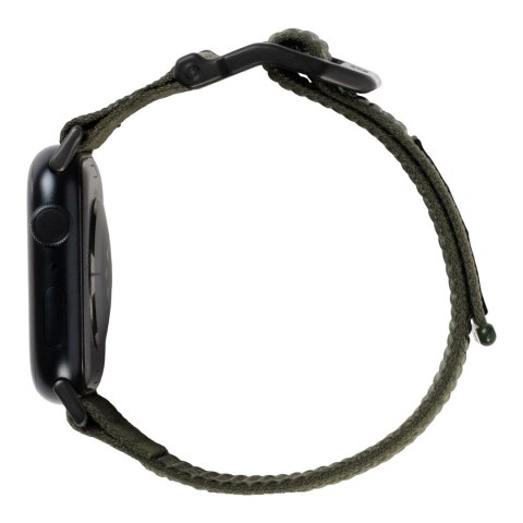 Pasek UAG Urban Armor Gear Active Strap foliowy do Apple Watch Ultra/42/44/45mm Pasek UAG Urban Armor Gear Active Strap foliowy do Apple Watch Ultra/42/44/45mm