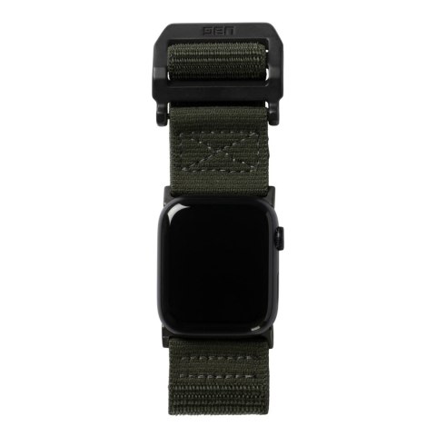 Pasek UAG Urban Armor Gear Active Strap foliowy do Apple Watch Ultra/42/44/45mm Pasek UAG Urban Armor Gear Active Strap foliowy do Apple Watch Ultra/42/44/45mm