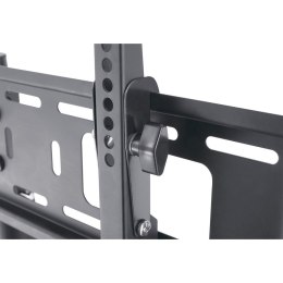 Stojak Podłogowy TV Tripod LCD/LED 37-70 Cali Przenośny