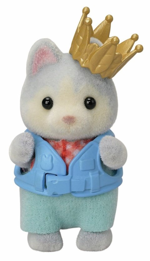 Sylvanian Families 5761 lalka Sylvanian Families 5761 lalka