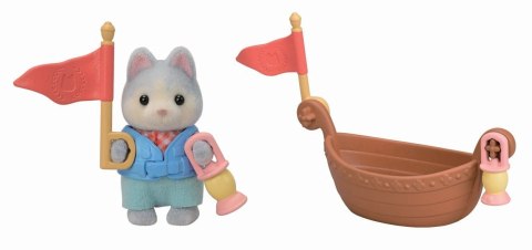 Sylvanian Families 5761 lalka Sylvanian Families 5761 lalka