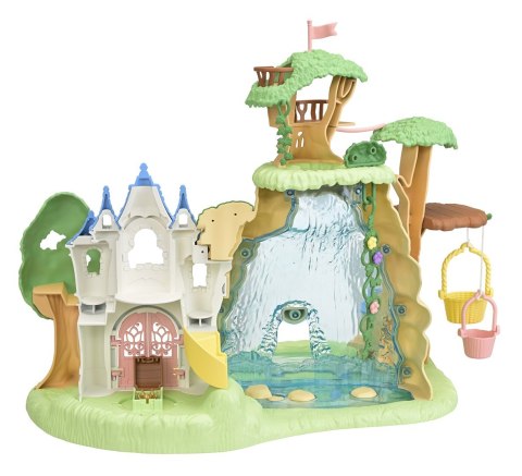 Sylvanian Families 5761 lalka Sylvanian Families 5761 lalka