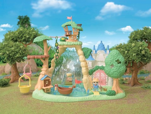 Sylvanian Families 5761 lalka Sylvanian Families 5761 lalka