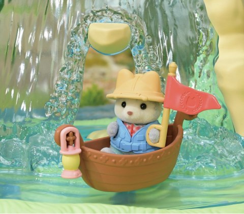 Sylvanian Families 5761 lalka Sylvanian Families 5761 lalka