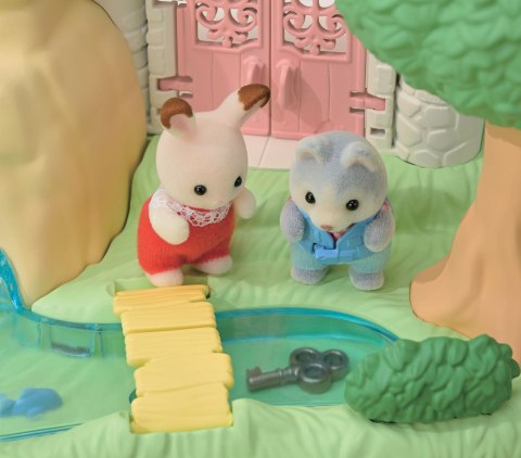 Sylvanian Families 5761 lalka Sylvanian Families 5761 lalka