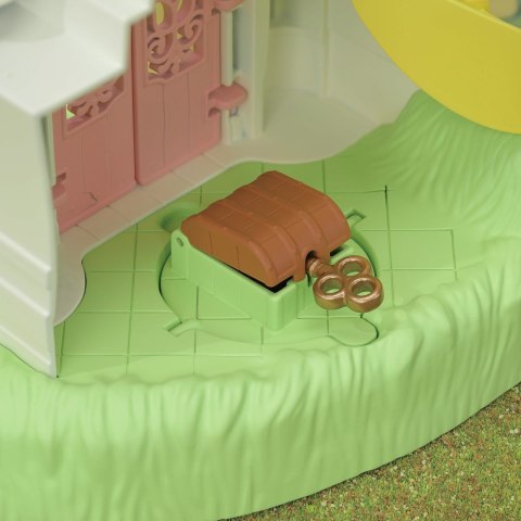 Sylvanian Families 5761 lalka Sylvanian Families 5761 lalka