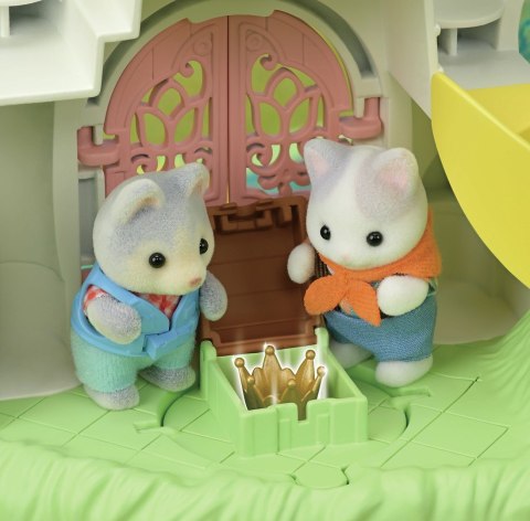 Sylvanian Families 5761 lalka Sylvanian Families 5761 lalka
