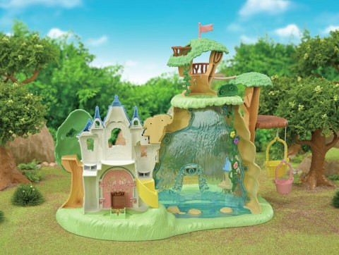 Sylvanian Families 5761 lalka Sylvanian Families 5761 lalka