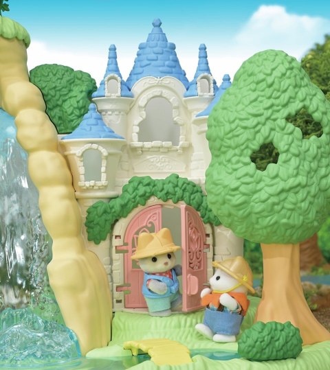 Sylvanian Families 5761 lalka Sylvanian Families 5761 lalka