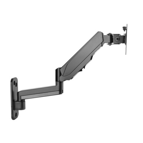 TECHLY UCHWYT ŚCIENNY TV LED/LCD 17-32 CALE 8KG SP TECHLY UCHWYT ŚCIENNY TV LED/LCD 17-32 CALE 8KG SP