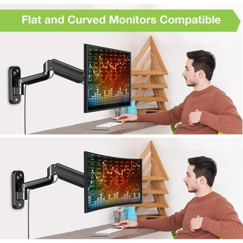 TECHLY UCHWYT ŚCIENNY TV LED/LCD 17-32 CALE 8KG SP TECHLY UCHWYT ŚCIENNY TV LED/LCD 17-32 CALE 8KG SP