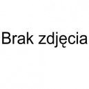 Techly ICA-TR3WH uchwyt do tablic informacyjnych 177,8 cm (70") Biały Techly ICA-TR3WH uchwyt do tablic informacyjnych 177,8 cm (70") Biały