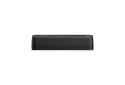 KSC-PSW7EQ SUBWOOFER AKTYWNY