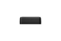 KSC-PSW7EQ SUBWOOFER AKTYWNY