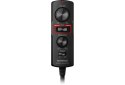 KSC-PSW7EQ SUBWOOFER AKTYWNY