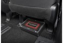KSC-PSW7EQ SUBWOOFER AKTYWNY